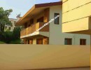 2 BHK Flat for Sale in Hadapsar