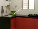2 BHK Flat for Sale in Hadapsar