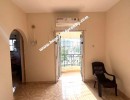 2 BHK Flat for Sale in Virugambakkam