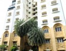 2 BHK Flat for Sale in Virugambakkam