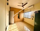 2 BHK Flat for Sale in Virugambakkam