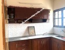 2 BHK Flat for Sale in Virugambakkam