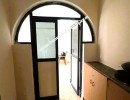 2 BHK Flat for Sale in Virugambakkam