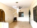 2 BHK Flat for Sale in Virugambakkam