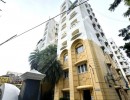 2 BHK Flat for Sale in Virugambakkam