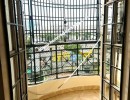2 BHK Flat for Sale in Virugambakkam