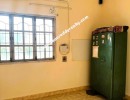 2 BHK Flat for Sale in Virugambakkam