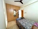 2 BHK Flat for Sale in Virugambakkam