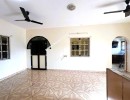 2 BHK Flat for Sale in Virugambakkam