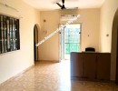 2 BHK Flat for Sale in Virugambakkam