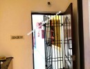 2 BHK Flat for Sale in Virugambakkam