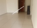 2 BHK Flat for Sale in Kothanur
