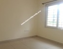 2 BHK Flat for Sale in Kothanur