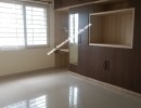2 BHK Flat for Sale in Kothanur