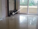 2 BHK Flat for Sale in Kothanur