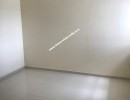 3 BHK Flat for Sale in Maduravoyal