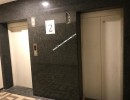 3 BHK Flat for Sale in Maduravoyal