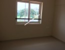 3 BHK Flat for Sale in Maduravoyal