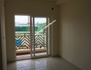 3 BHK Flat for Sale in Maduravoyal