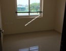 3 BHK Flat for Sale in Maduravoyal