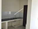 3 BHK Flat for Sale in Maduravoyal