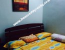  BHK Independent House for Sale in Perambur