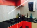  BHK Independent House for Sale in Perambur