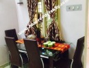  BHK Independent House for Sale in Perambur
