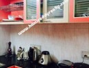  BHK Independent House for Sale in Perambur