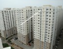 3 BHK Flat for Sale in Korattur