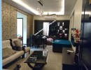 3 BHK Flat for Sale in Korattur