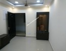 3 BHK Flat for Sale in Korattur