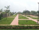 3 BHK Flat for Sale in Korattur