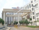 3 BHK Flat for Sale in Korattur