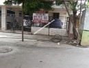 3 BHK Flat for Sale in Kolathur