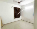 3 BHK Flat for Sale in Cheran ma Nagar
