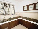 3 BHK Flat for Sale in Cheran ma Nagar