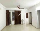 3 BHK Flat for Sale in Cheran ma Nagar