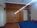 3 BHK Flat for Sale in Nungambakkam