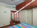 3 BHK Flat for Sale in Nungambakkam