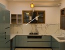 4 BHK Villa for Sale in Bogadhi