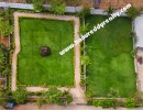 4 BHK Villa for Sale in Bogadhi