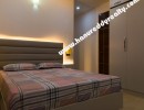 4 BHK Villa for Sale in Bogadhi