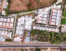 4 BHK Villa for Sale in Bogadhi
