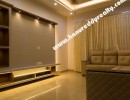 4 BHK Villa for Sale in Bogadhi