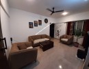 2 BHK Flat for Sale in Keshav Nagar