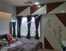 2 BHK Flat for Sale in Keshav Nagar