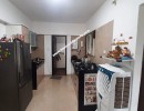 2 BHK Flat for Sale in Keshav Nagar