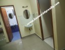 2 BHK Flat for Rent in West Mambalam