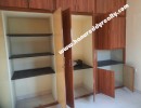 2 BHK Flat for Rent in West Mambalam